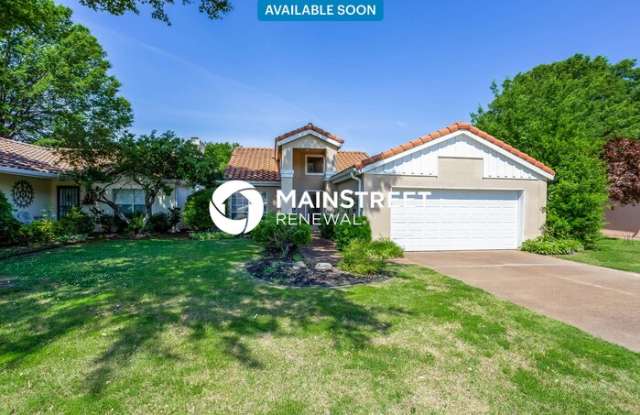 7185 Stonegate Boulevard photos photos