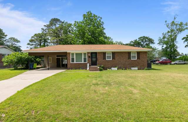 104 Bryan Boulevard photos photos