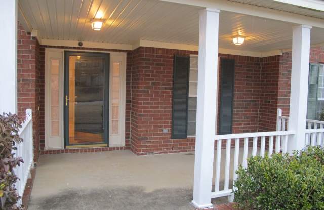 Spacious home Corner Lot, Walk to Stallings Island School Gallery 3