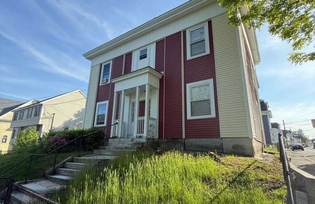 Studio Apartment for Rent – Utilities Included! photos photos