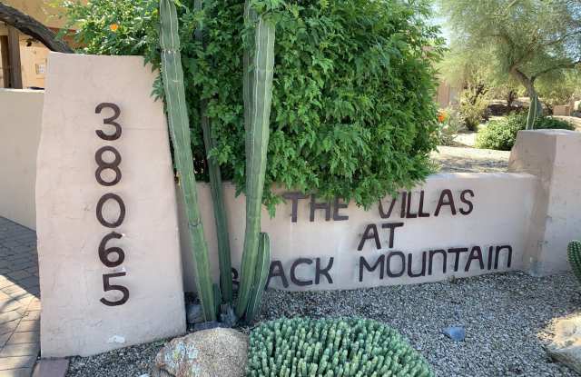 38065 N cave creek Road Gallery 2