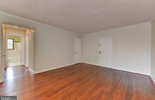 1718 W ABINGDON DRIVE Gallery 4