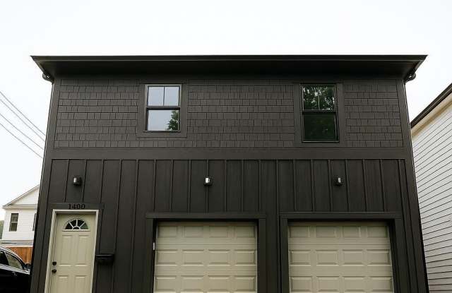 1460 Hamlet Street photos photos