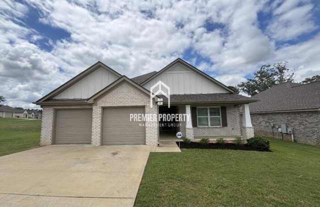 110 Preserve Circle photos photos