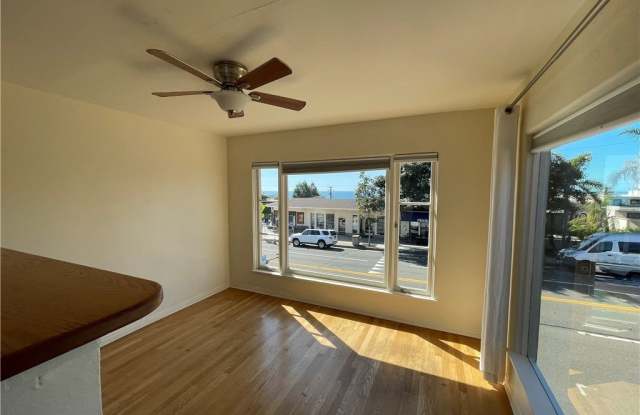 976 S COAST Highway photos photos