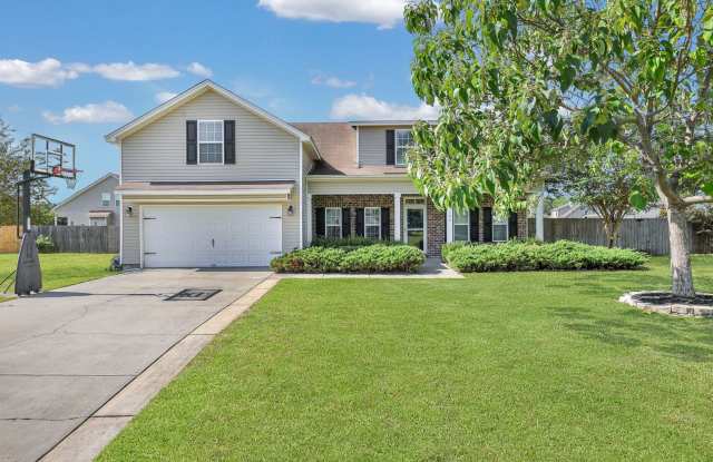 South Effingham photos photos