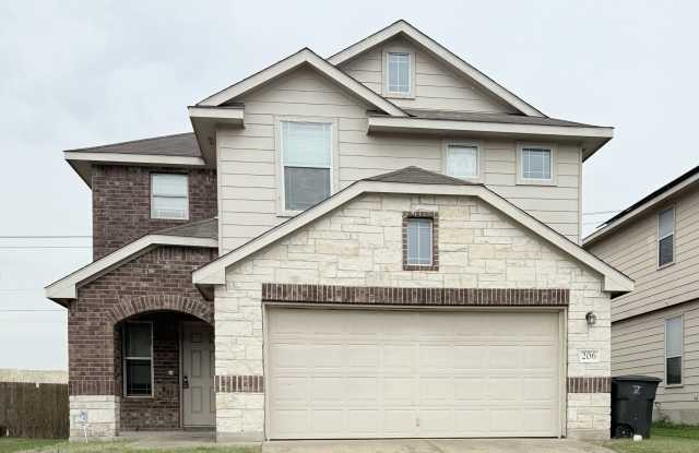 206 West Gemini Lane photos photos