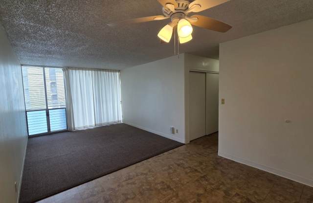 Recently Remolded Woodwinds 2 Bedroom Condo with 1 parking stall photos photos Recently Remolded Woodwinds 2 Bedroom Condo with 1 parking stall photos photos