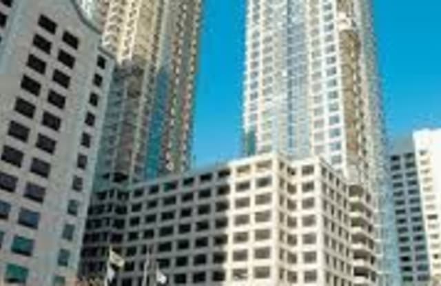 145 thomas gangemi dr 404 - 145 Thomas Gangemi Dr, Jersey City, NJ 07302