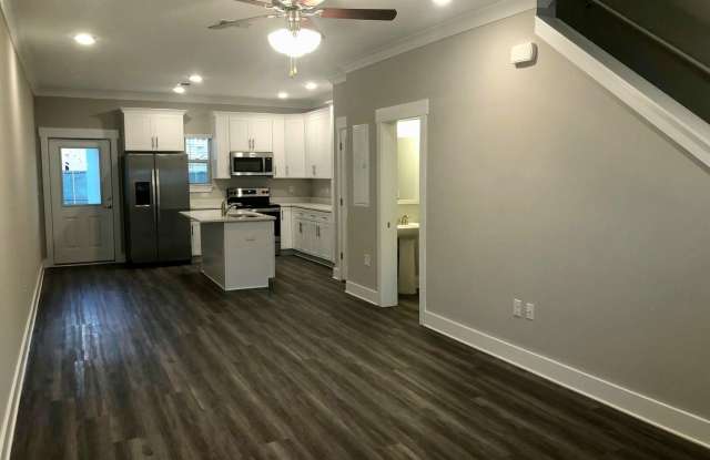 276 Date Palm Ln Gallery 3