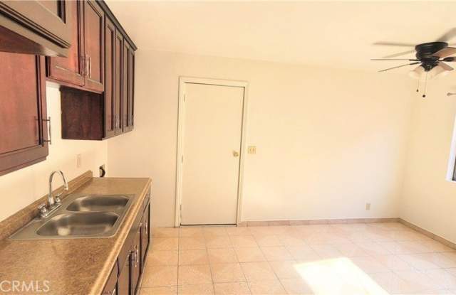 3638 E 54th Street photos photos