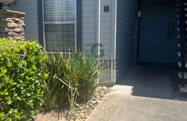 3941 Dale Rd photos photos