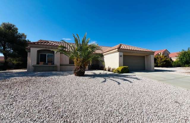 Sun City 55+ Community photos photos