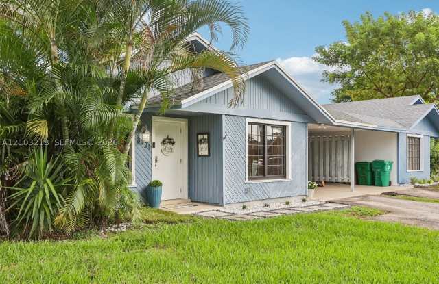 3721 W Valley Green Dr Gallery 4