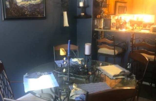 409 Avenida De La Luna Gallery 4