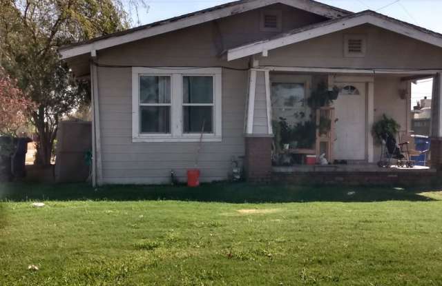 3 Bedroom 1 Bath home coming soon photos photos