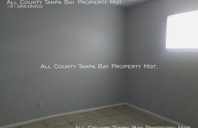 212 Charljon Court Gallery 3