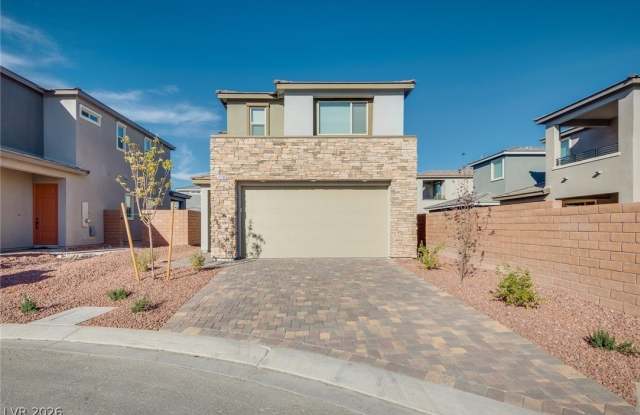 10786 Pastel Sunset Court Gallery 1