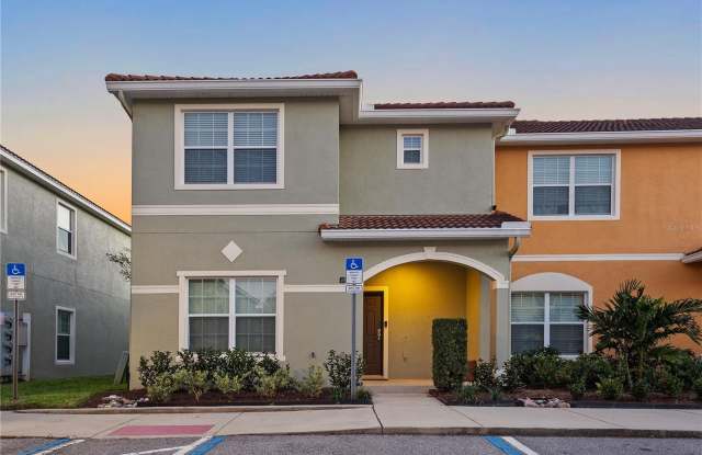 8966 CAT PALM Road Gallery 1