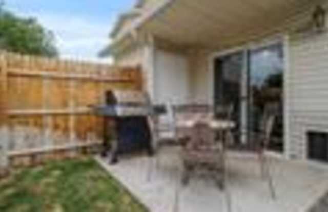 1763 Christopher Ct Gallery 4