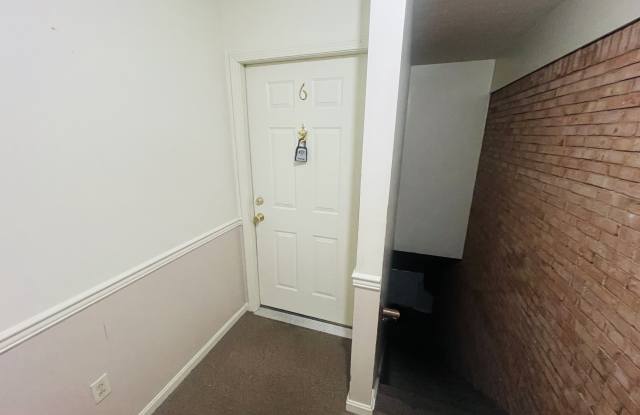 3326 Breckenridge Ln photos photos