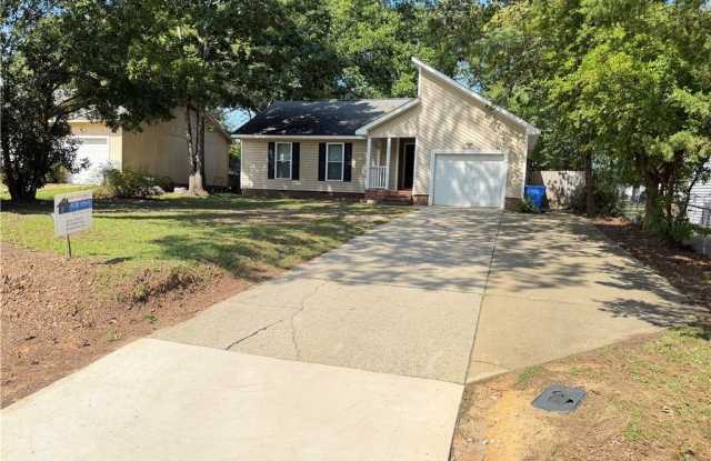 1322 worstead Drive Gallery 2