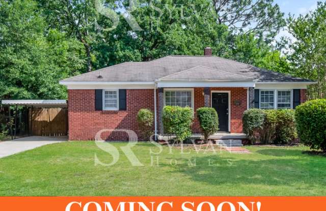 1225 F Avenue photos photos