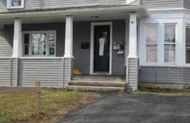 74/80 North Highland Avenue photos photos