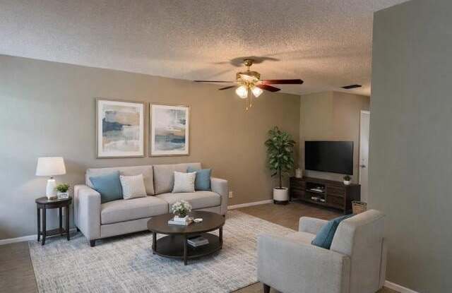 29 Lake Vista Trail Gallery 4