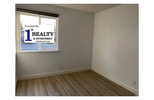 334 Hemlock St photos photos