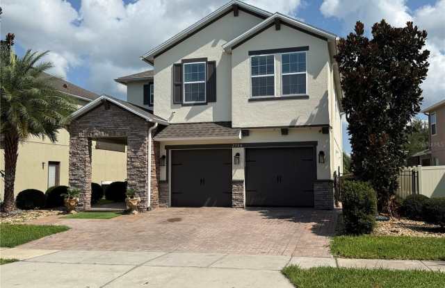 2706 MONTICELLO Way Gallery 2
