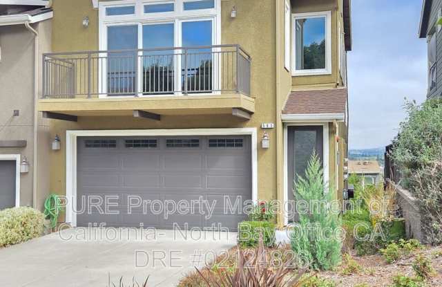 563 Jade St photos photos 563 Jade St photos photos