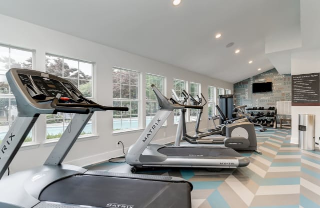 Lakeside Mill Gallery 4