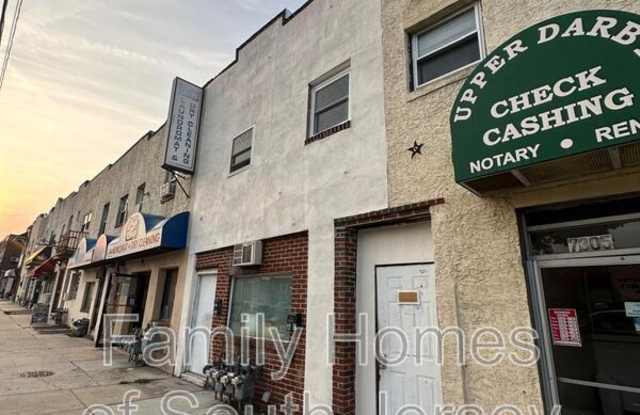 7307 W Chester Pike Gallery 1