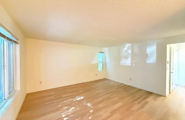12839 Se 40th Pl Gallery 3