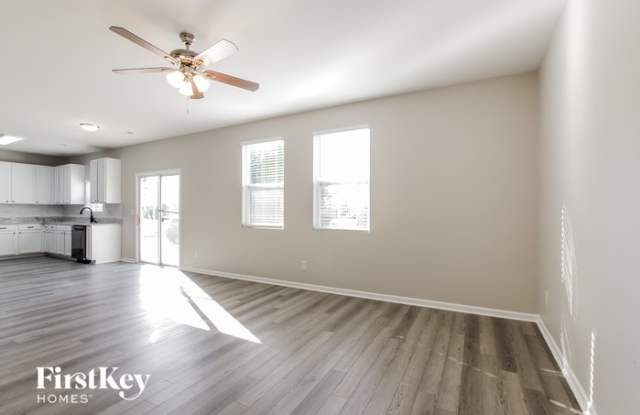 7421 Lamplighter Close Drive Gallery 4