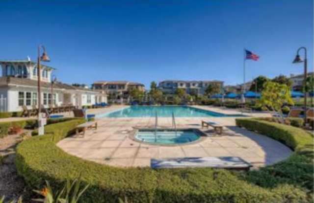 4319 Pacifica Way Gallery 3