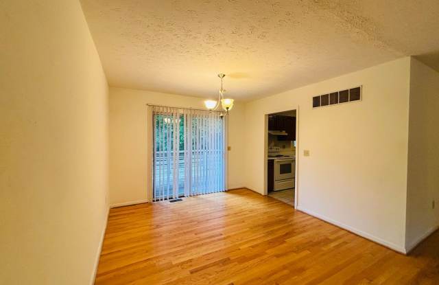 3 Bedroom 3 Bath House Gallery 4