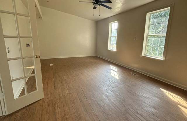 Updated Home with Classic Charm, Fresh Interior Updates & Inviting Front Porch Gallery 3
