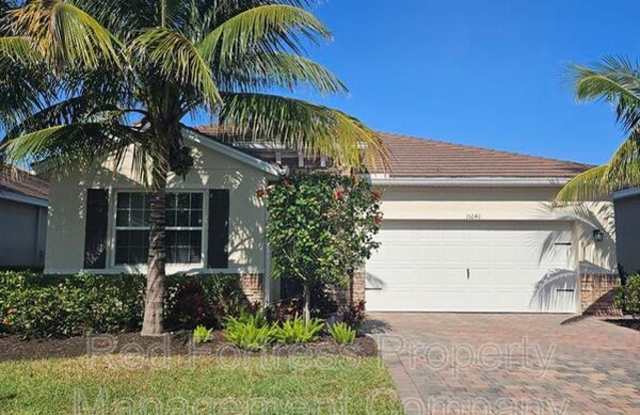 15240 Floresta Lane photos photos