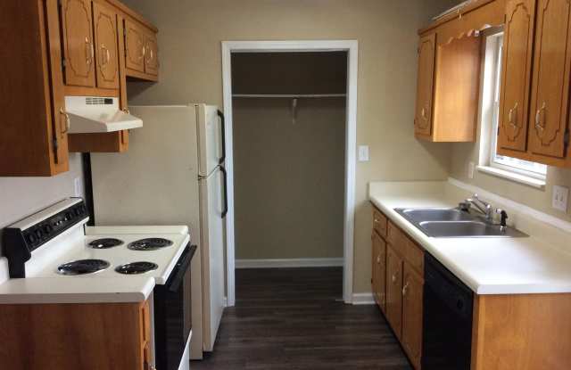 3403 Sandpiper Drive Gallery 2