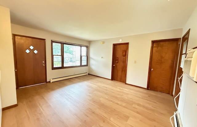 100 North Kidder Street - 10 - 100 Kidder Street, Plano, IL 60545