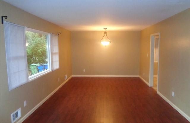 3496 Mount Gilead Road SW Gallery 3