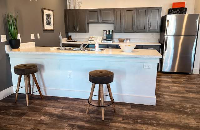 Sansom Ridge - Affordable Housing Gallery 3
