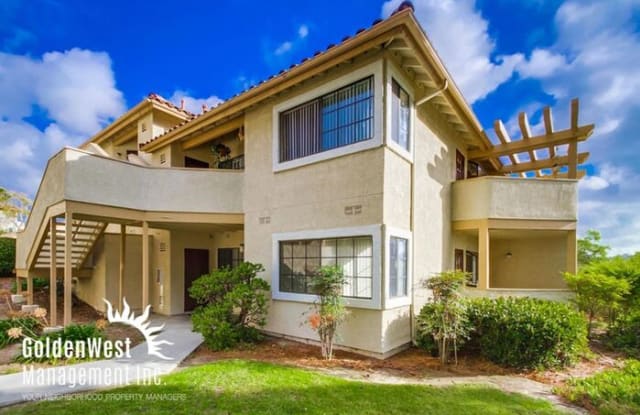 3557 Paseo De Francisco - 3557 Paseo De Francisco, Oceanside, CA 92056