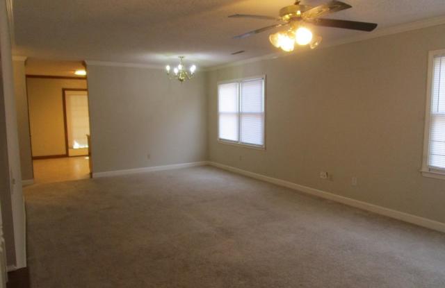 811 Grimble Ct Gallery 2