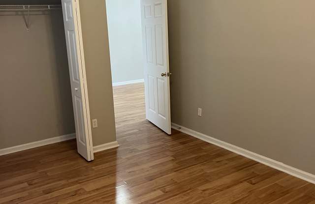 3680 Kirkpatrick Cir #3 Gallery 4