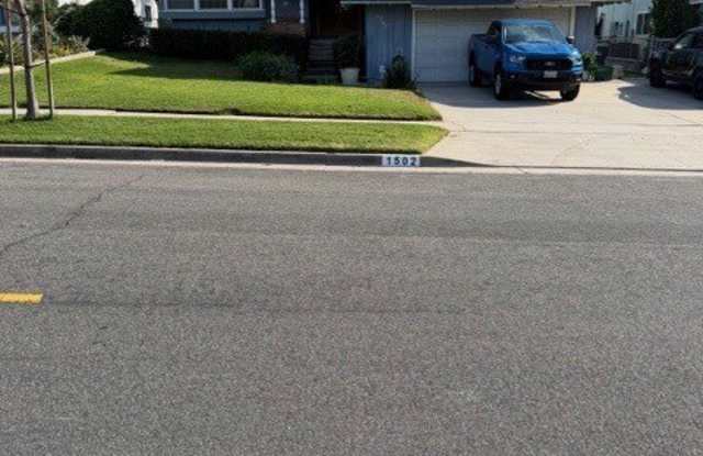 1502 Mariposa photos photos 1502 Mariposa photos photos