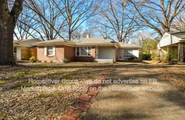 1271 Wedgewood St photos photos
