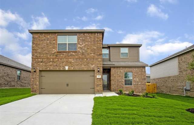 282 moonstone Way photos photos